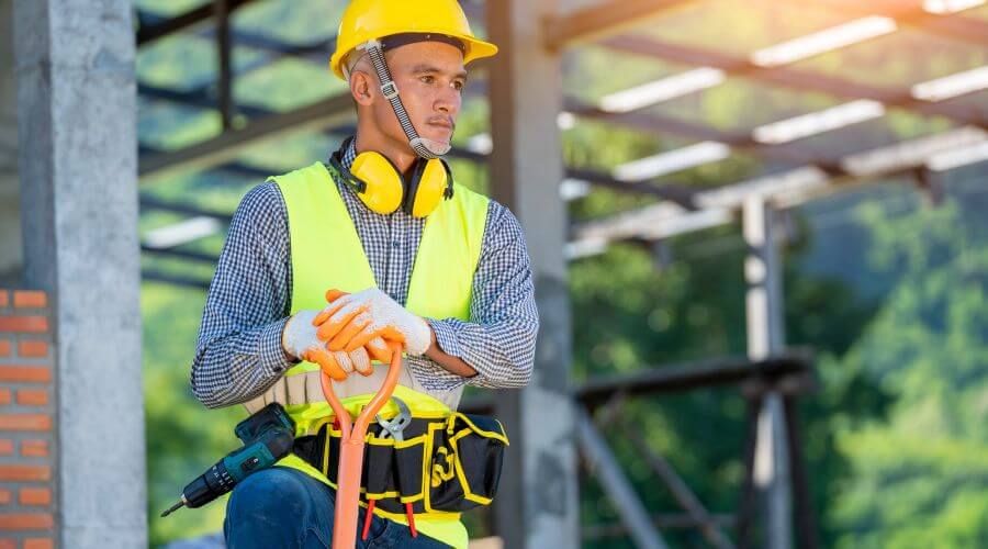 Skylight leak detection in Berwyn, PA